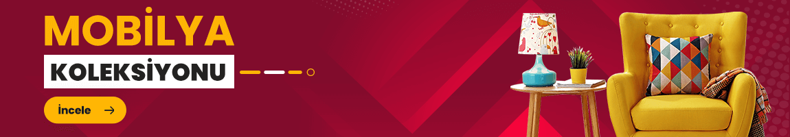 Lyovina - Doğaltaş Kişisel Bakım Ürünleri - Online Satış | En Uygun Fiyatlar