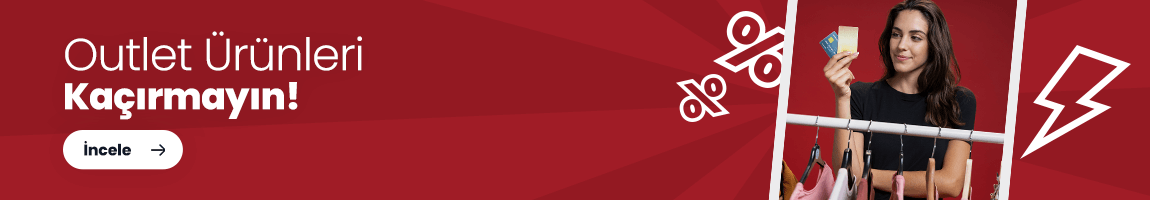 Lyovina - Doğaltaş Kişisel Bakım Ürünleri - Online Satış | En Uygun Fiyatlar