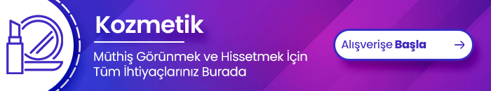 Lyovina - Doğaltaş Kişisel Bakım Ürünleri - Online Satış | En Uygun Fiyatlar