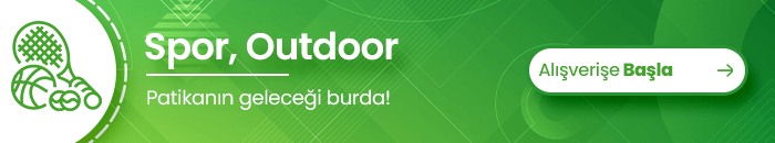 Lyovina - Doğaltaş Kişisel Bakım Ürünleri - Online Satış | En Uygun Fiyatlar