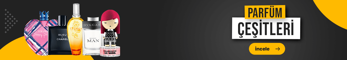 Lyovina - Doğaltaş Kişisel Bakım Ürünleri - Online Satış | En Uygun Fiyatlar